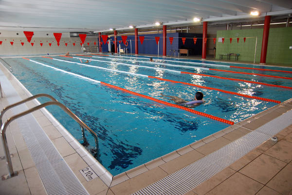 sctenerifeCentroDeportivoRetamas2014