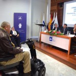 sctenerifeIMAS discapacidad2014