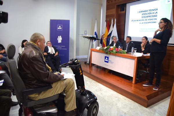 sctenerifeIMAS discapacidad2014