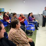 sctenerifePlanprevencionsocial2014