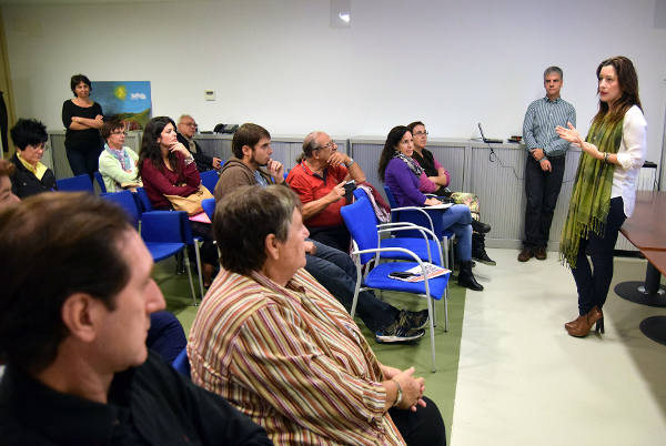 sctenerifePlanprevencionsocial2014