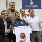 sctenerifedeporteinclusivo2014