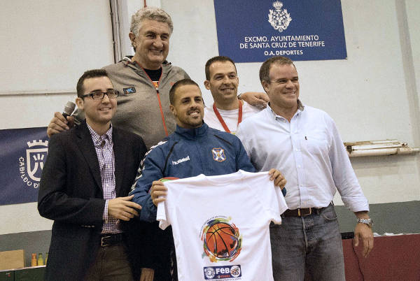 sctenerifedeporteinclusivo2014