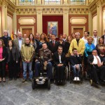 sctenerifediadiscapacidad2014