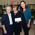 sctenerifeimaschequesolidario2014