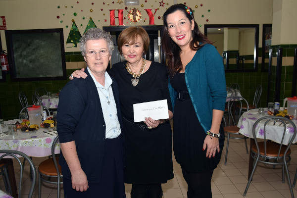 sctenerifeimaschequesolidario2014