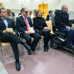 sctenerifejornadasaccesibilidad2014