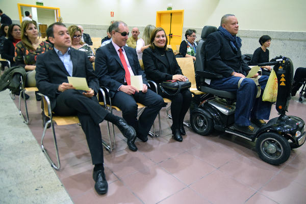 sctenerifejornadasaccesibilidad2014