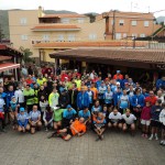 teguestetrailsolidario2014