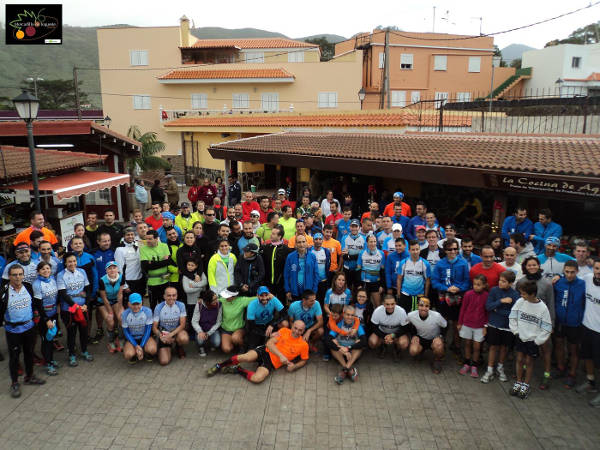 teguestetrailsolidario2014