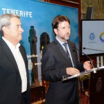 tenerifeAnilloInsularPolíticasSociales2014