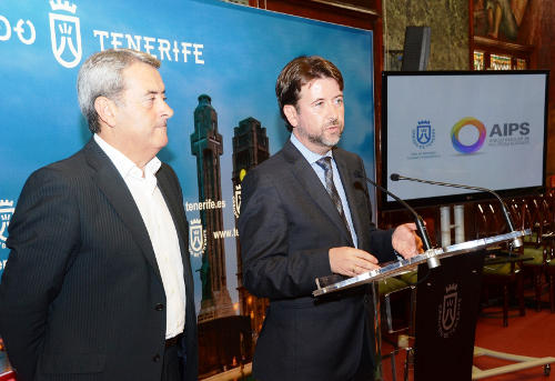 tenerifeAnilloInsularPolíticasSociales2014
