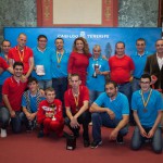 tenerifeDiscapacidadIntelectual-DiscapaguaHermanoPedro2014