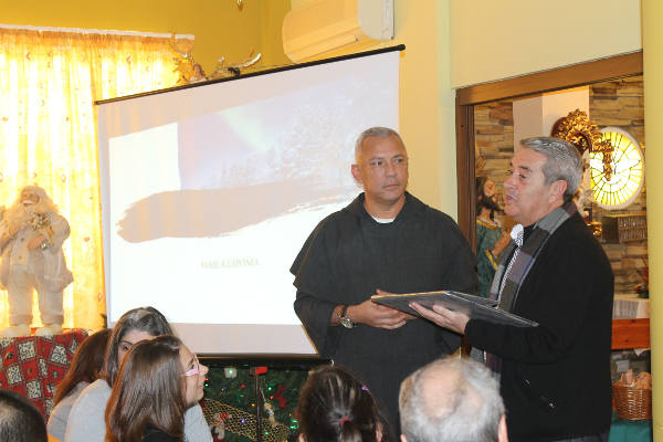tenerifeHogarJesúsNazaret2014