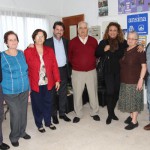 tenerifeNavidad-Penjucote2014