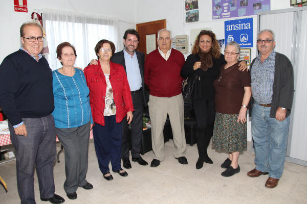 tenerifeNavidad-Penjucote2014