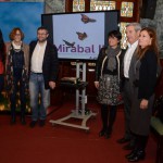 tenerifeProyectoMirabalII2014