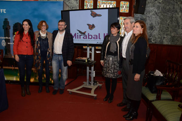 tenerifeProyectoMirabalII2014