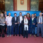 tenerifepremios_solidarios2014