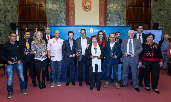 tenerifepremios_solidarios2014