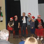 tenerifetrisomicos212014