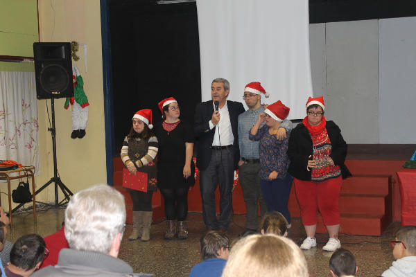 tenerifetrisomicos212014