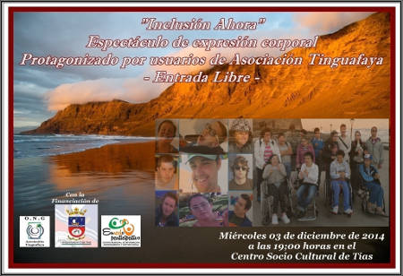 tiasCartelactividadInclusiónDID2014