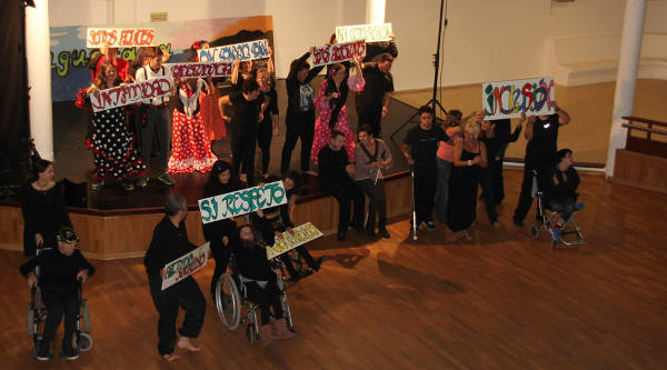 tiasinclusiondiscapacidad2014