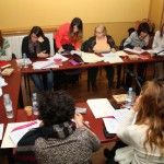 COCEMFEFormacionViolencia2015
