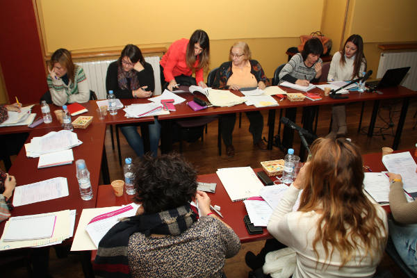 COCEMFEFormacionViolencia2015