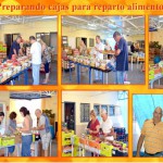 KairosPreparandocajaspararepartoalimentos2015