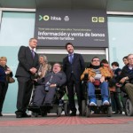 Titsa-MejorasaccesibilidadIntercambiadorscruz2015-2