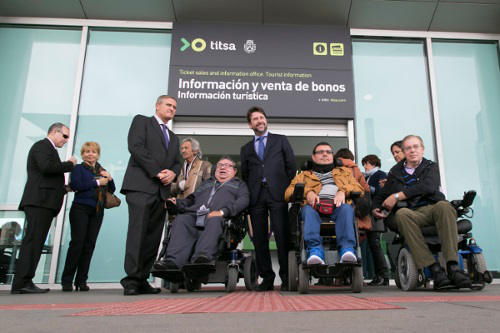 Titsa-MejorasaccesibilidadIntercambiadorscruz2015-2