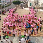 fuerteventuracontraelcancer2015