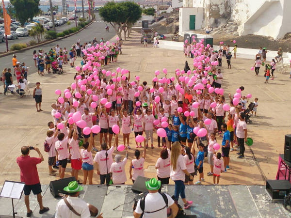 fuerteventuracontraelcancer2015