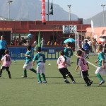 garachicoENCUENTROSOLIDARIO2015