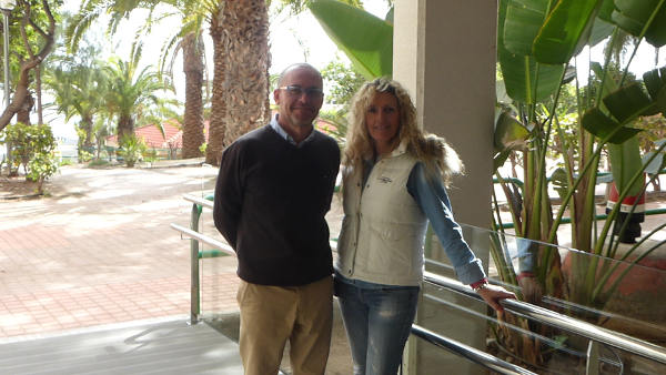 gcANARIAalamoTaliarte2015