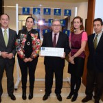 gcanariachequesolidario2015
