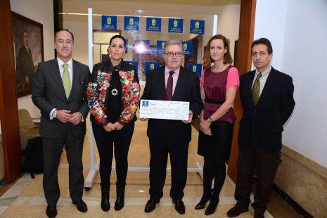 gcanariachequesolidario2015