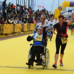 gcanariamaraton2015