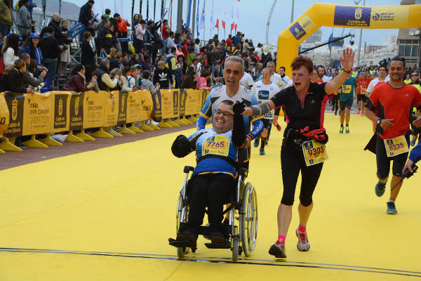 gcanariamaraton2015