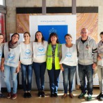 grancanariaVOLUNTARIOSPLANETA2015