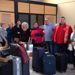 ingenioentregaONG2015
