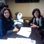 lalagunaConvenioAsociaciónSanMiguel2015