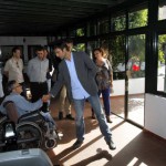lanzaroteempresaclece2015