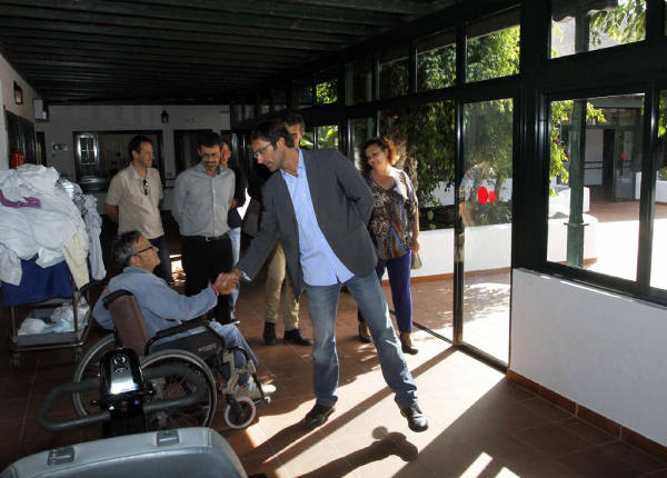 lanzaroteempresaclece2015