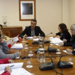 lanzaroteias2015