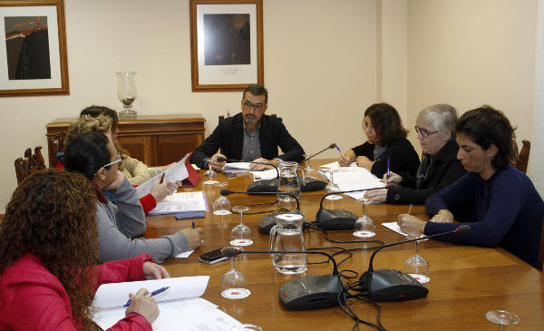lanzaroteias2015