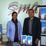 sanmigueldeabonaIGUALDAD2015