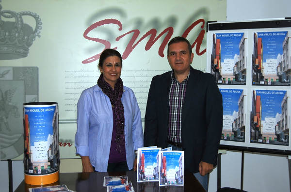sanmigueldeabonaIGUALDAD2015